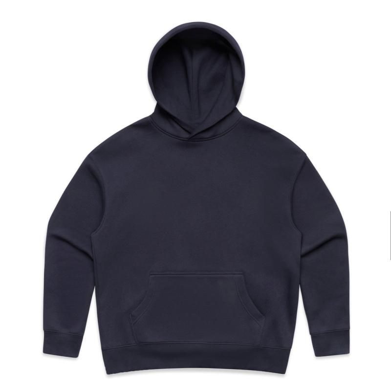Ink Blue