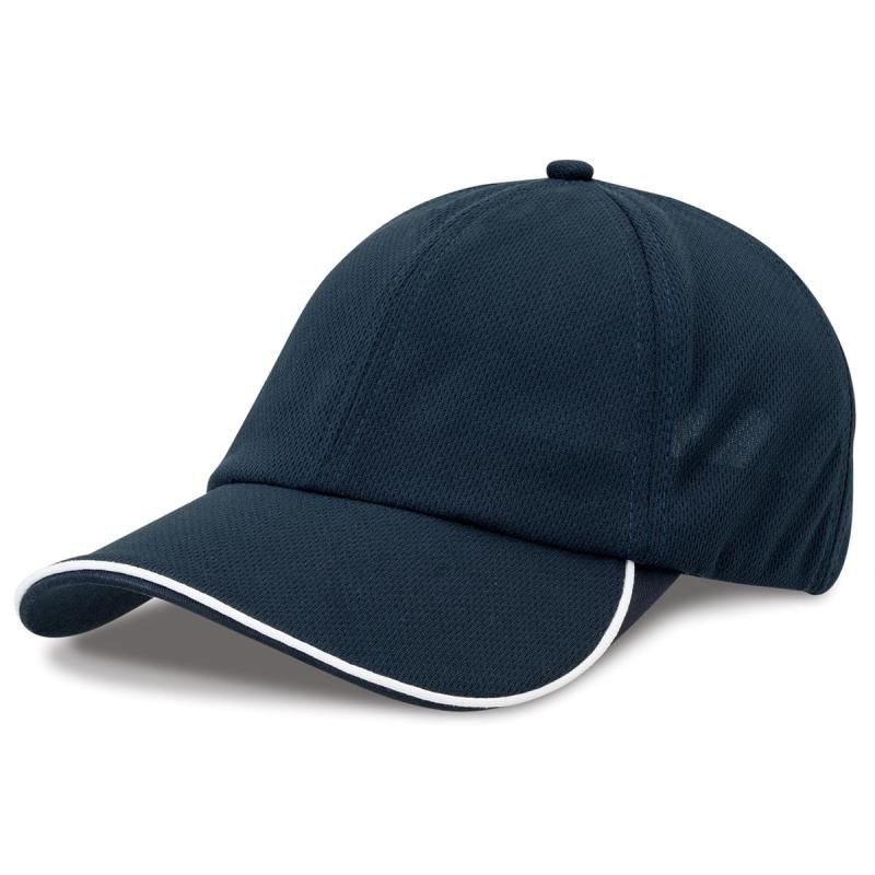 Navy/Navy