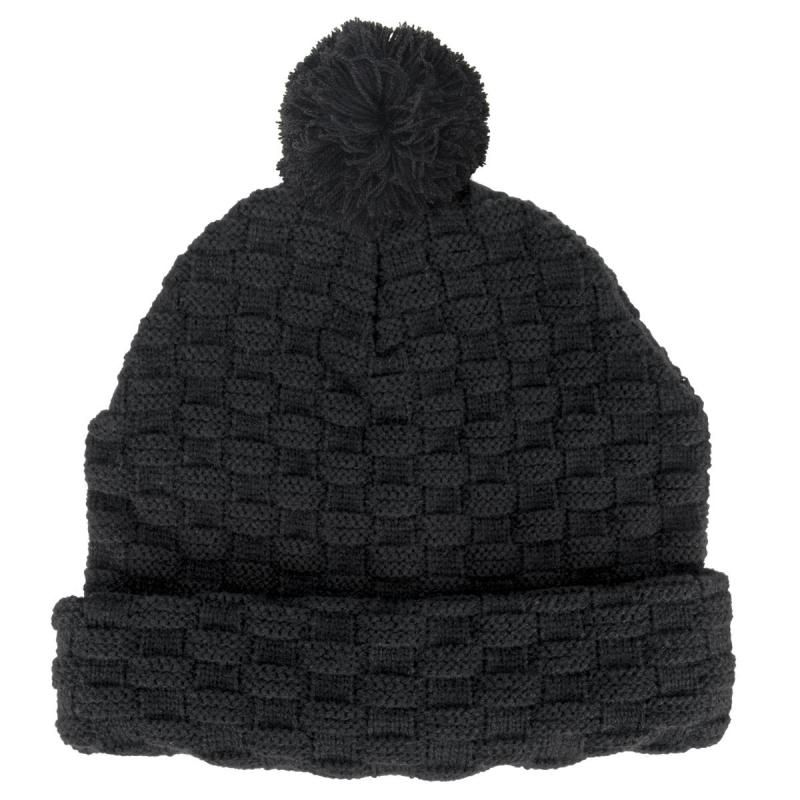 Black/Black/Black