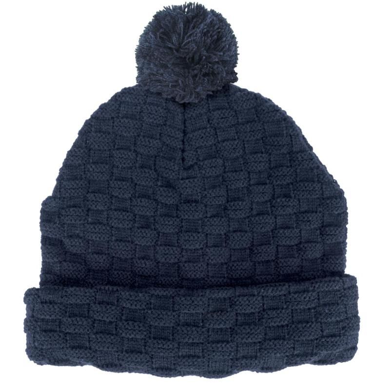 Navy/Navy/Navy