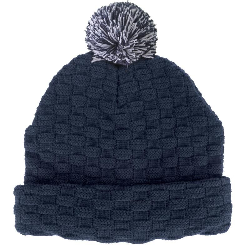 Navy/Navy/White