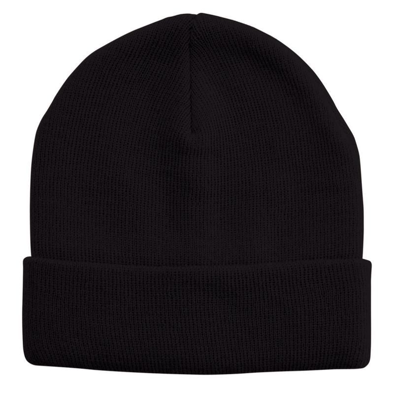 Black/Black