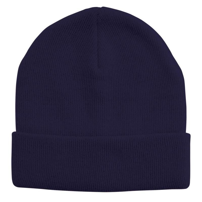 Navy/Navy