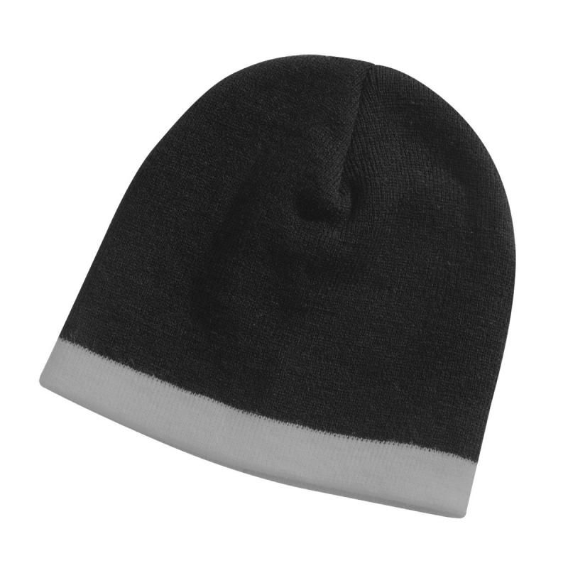 Black/Grey