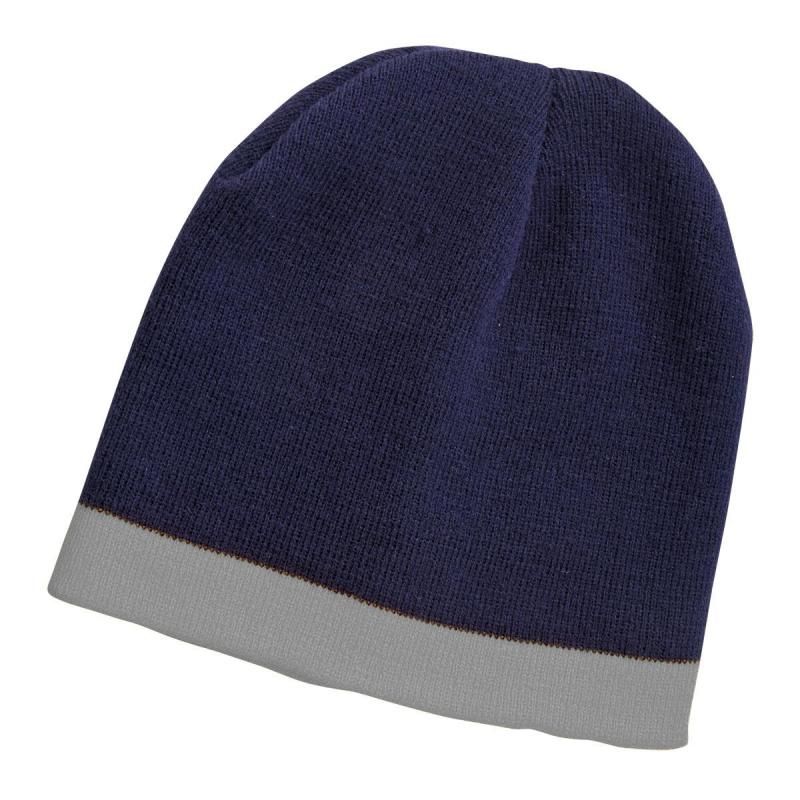 Navy/Grey