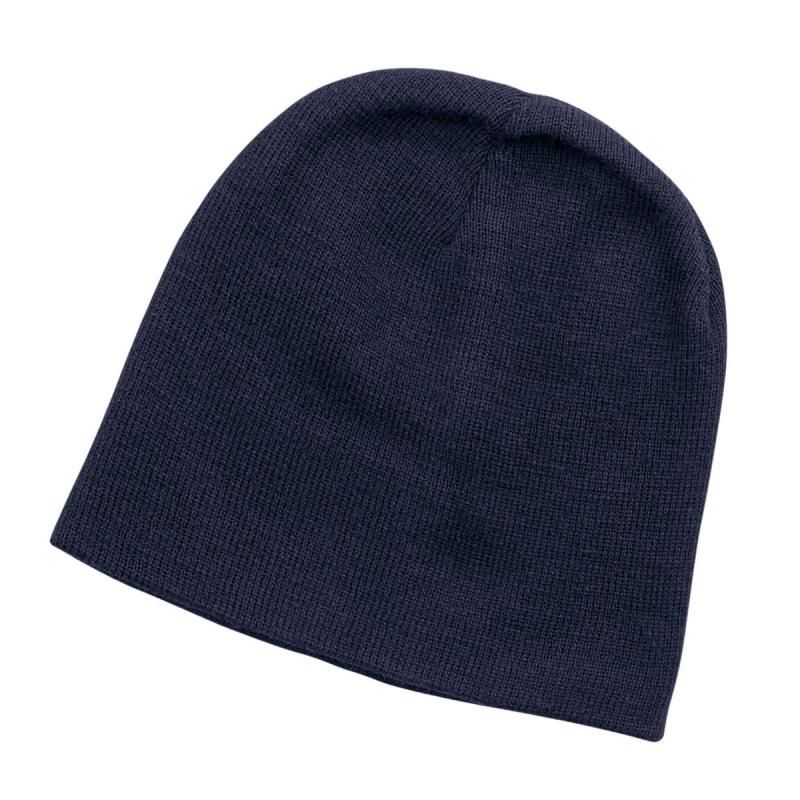 Navy/Navy