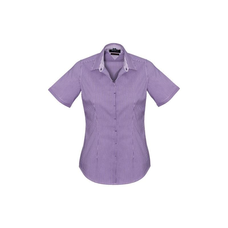 Purple Reign