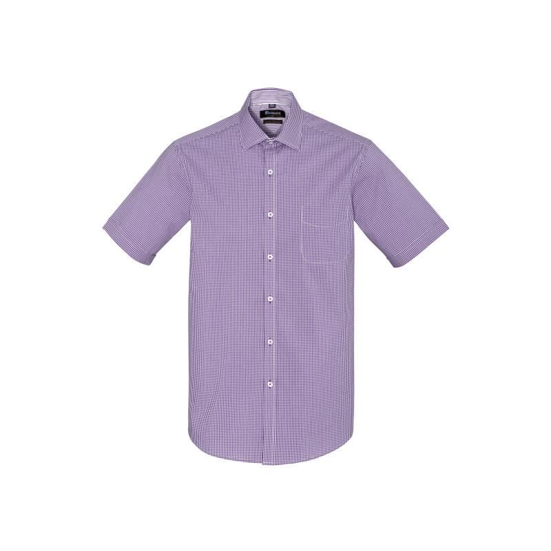 Purple Reign