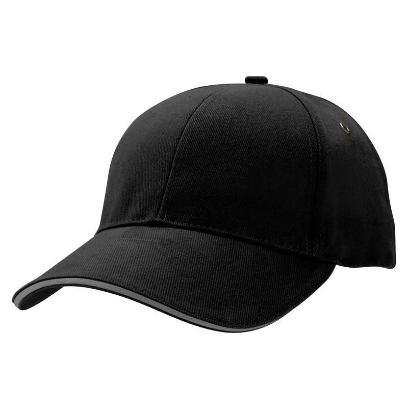 Black/Grey