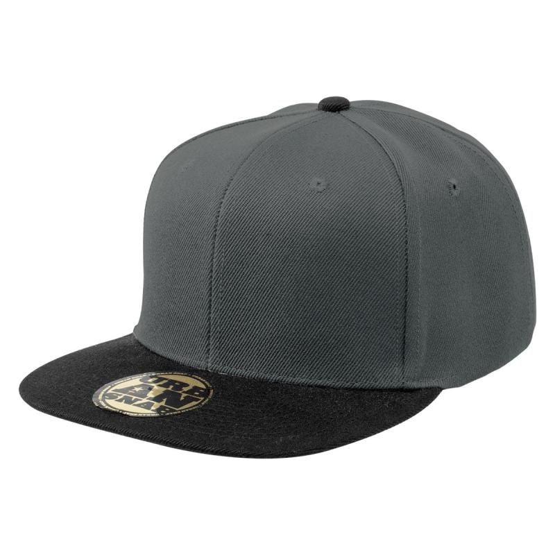 Charcoal/Black
