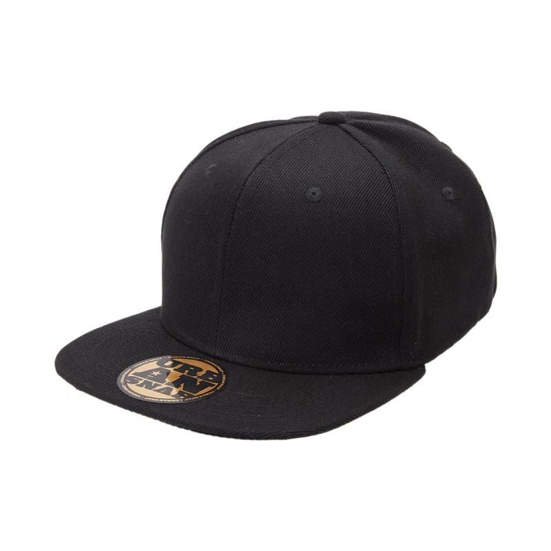 Black/Black