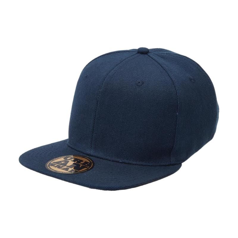 Navy/Navy
