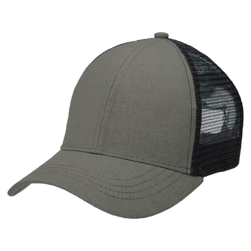 Charcoal/Black