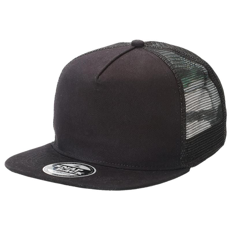 Black/Black/Black