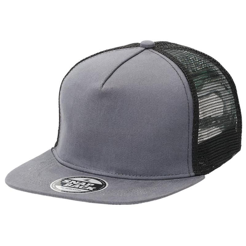 Charcoal/Charcoal/Black