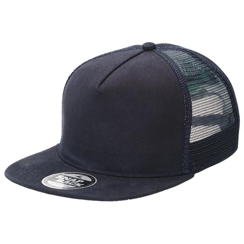 Navy/Navy/Navy