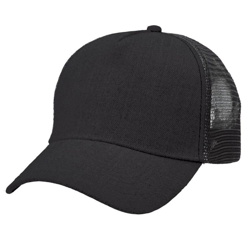 Carbon Heather/Black