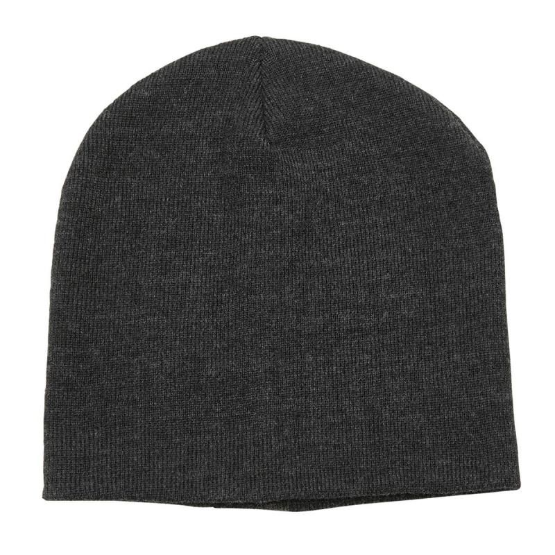 Black Heather