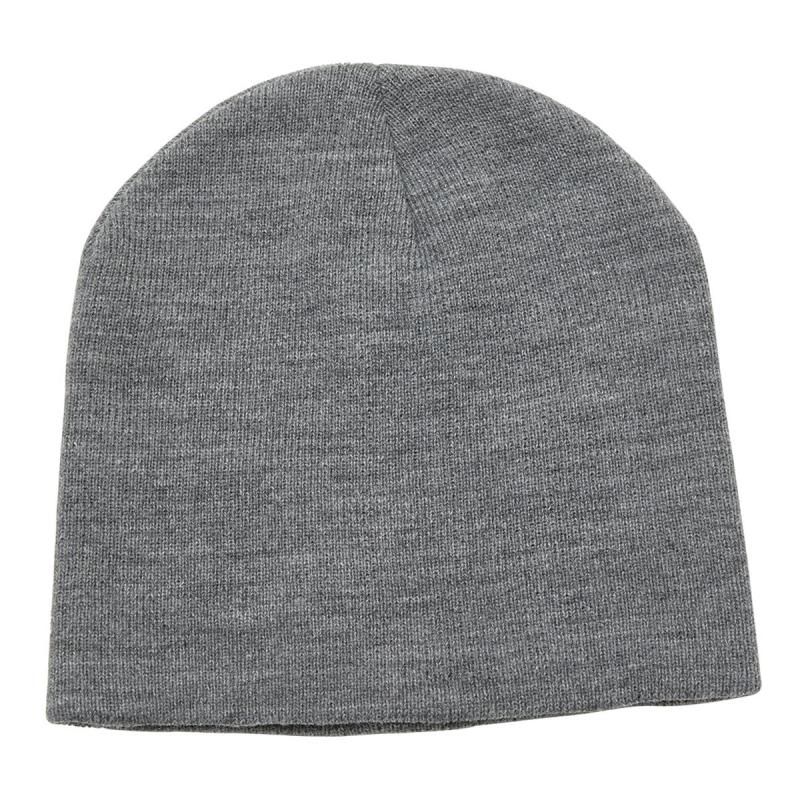 Grey Heather
