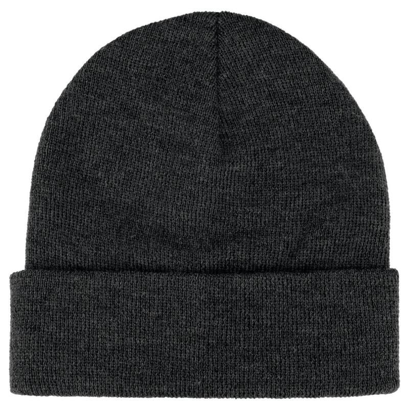 Black Heather