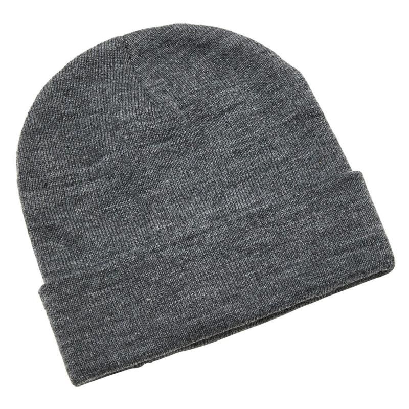 Grey Heather