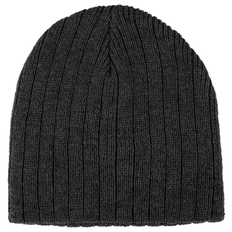 Black Heather