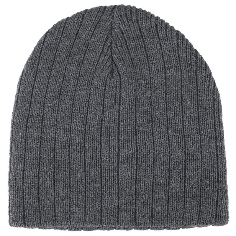 Grey Heather