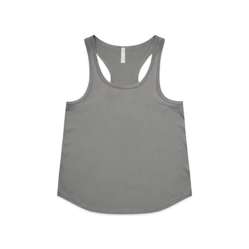 Shadow