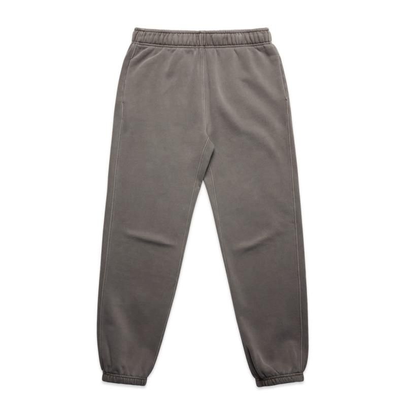 Faded Grey