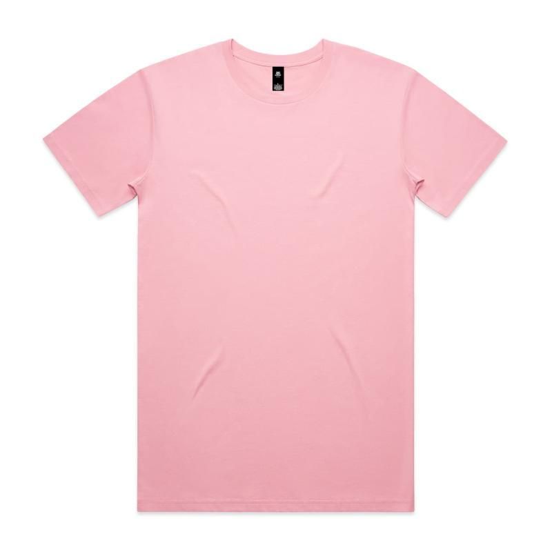 Bubblegum