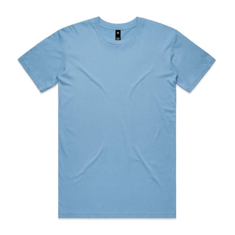 Carolina Blue