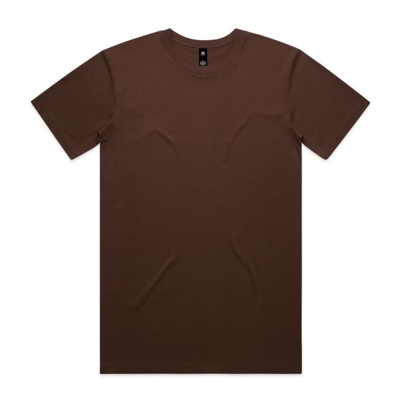 Chestnut