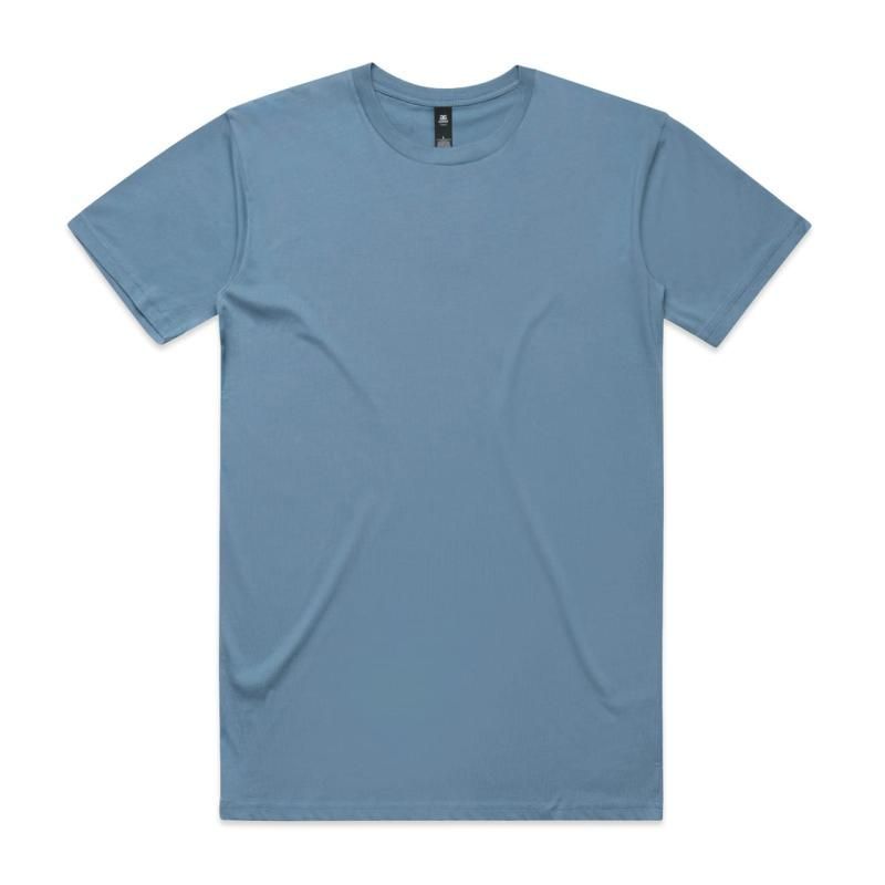 Fog Blue