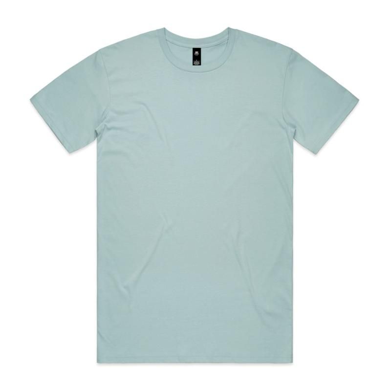 Pale Blue