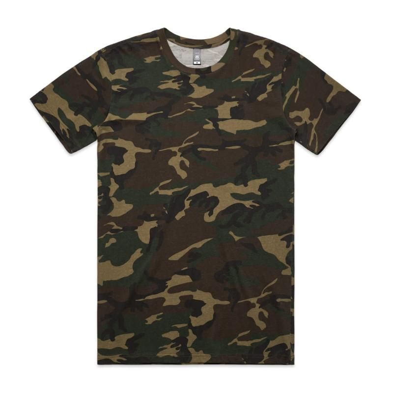 Camo