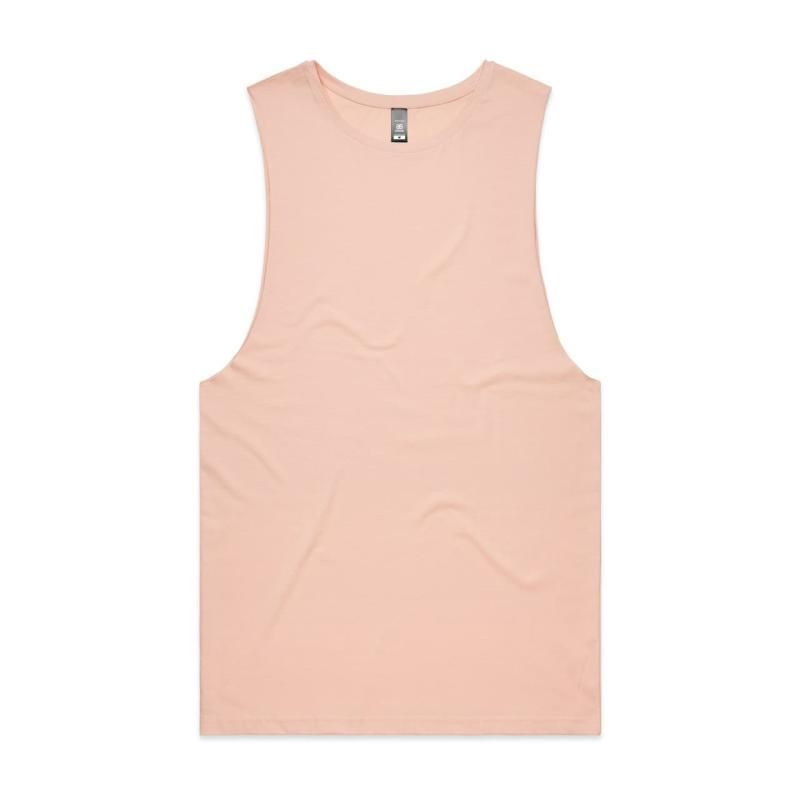 Pale Pink
