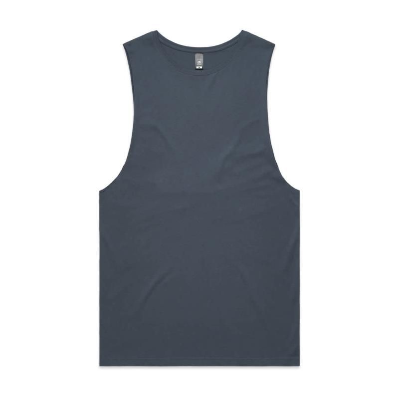 Petrol Blue