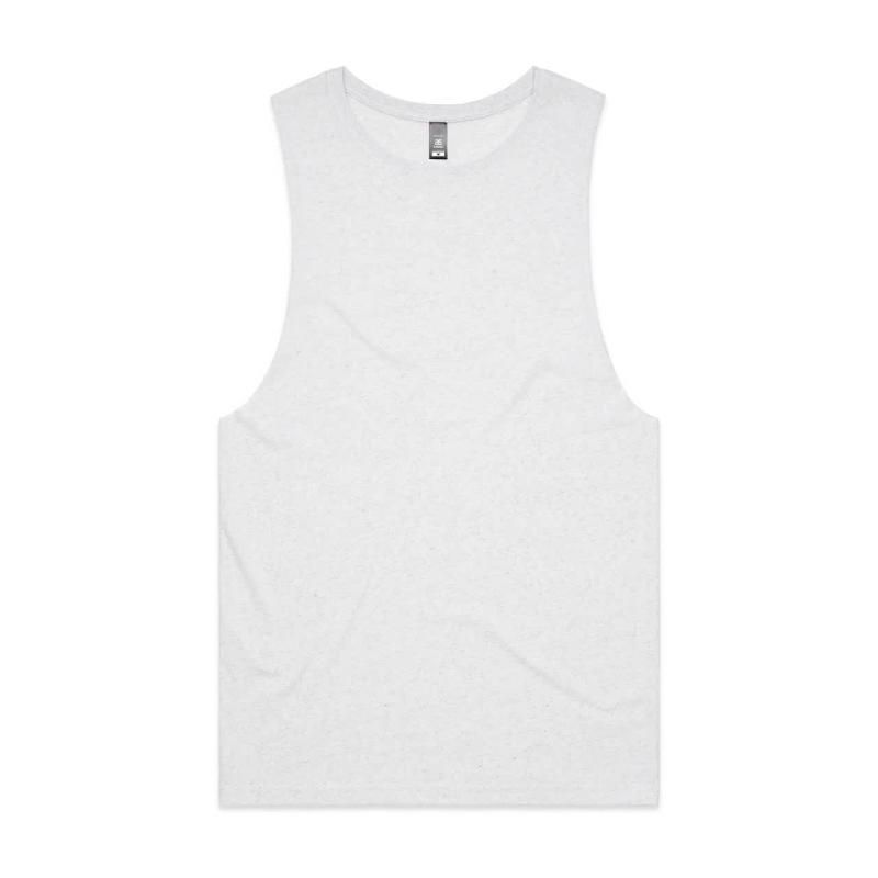 White Marle