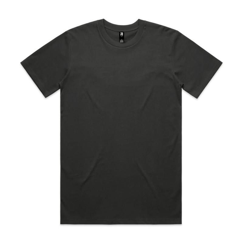 Coal