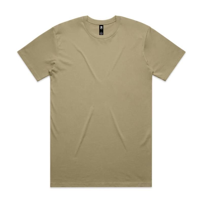 Safari