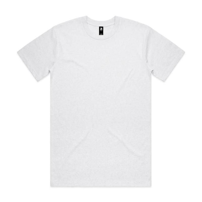 White Marle