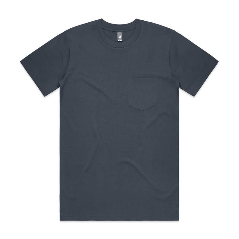 Petrol Blue