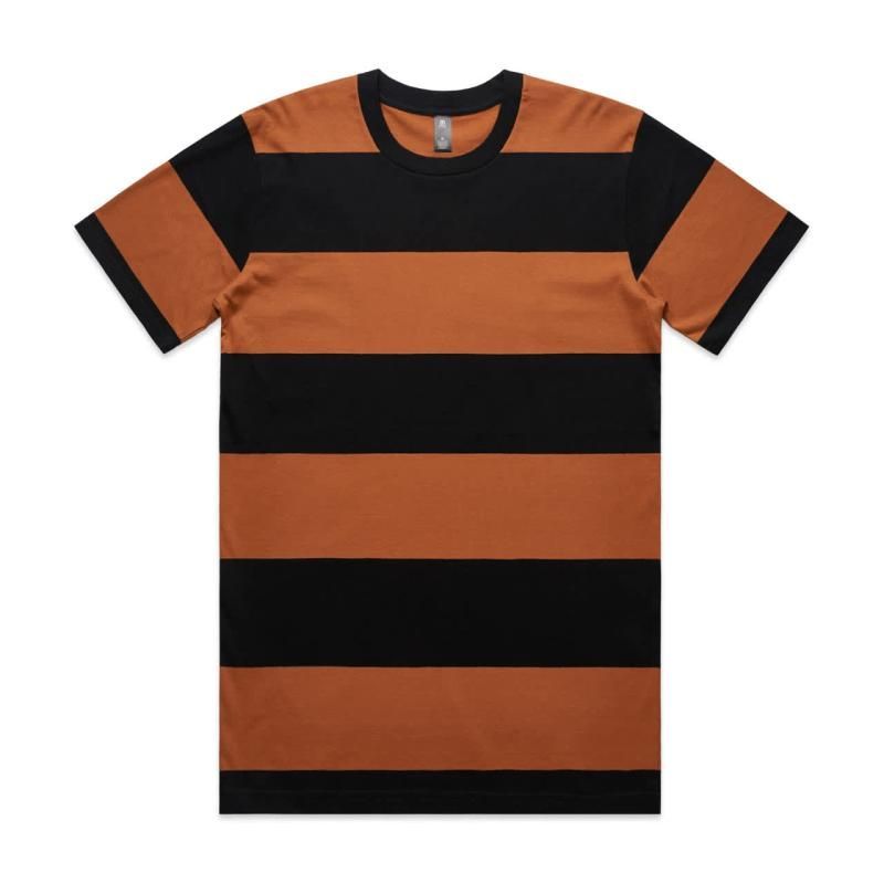 Copper/Black