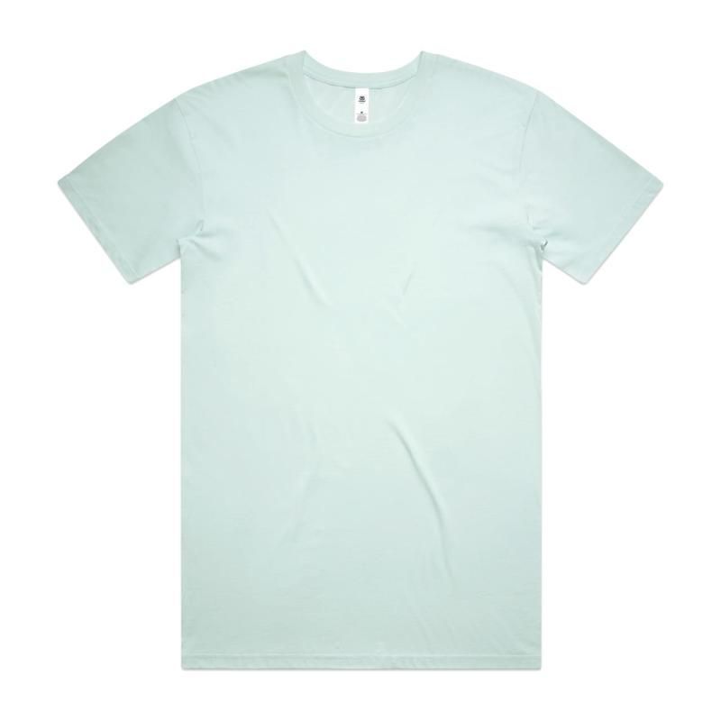 Seafoam