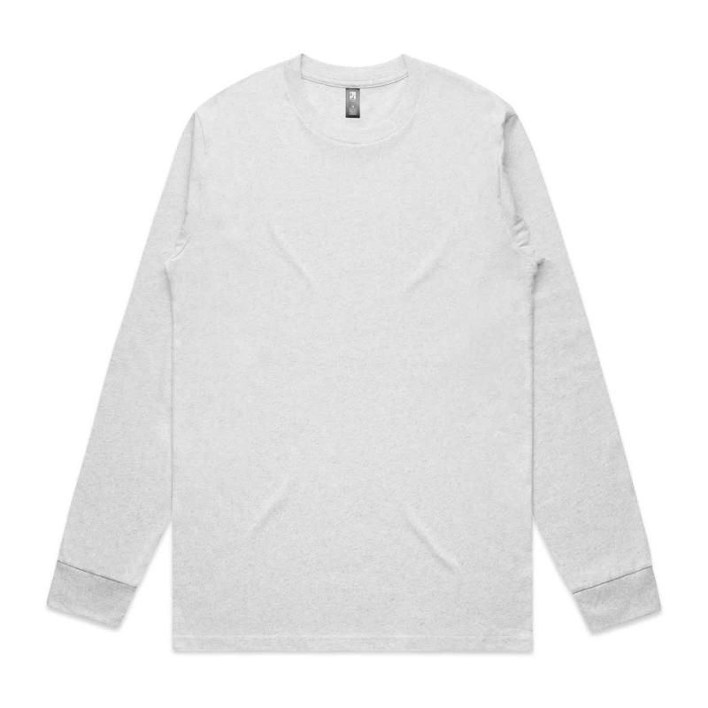 White Marle
