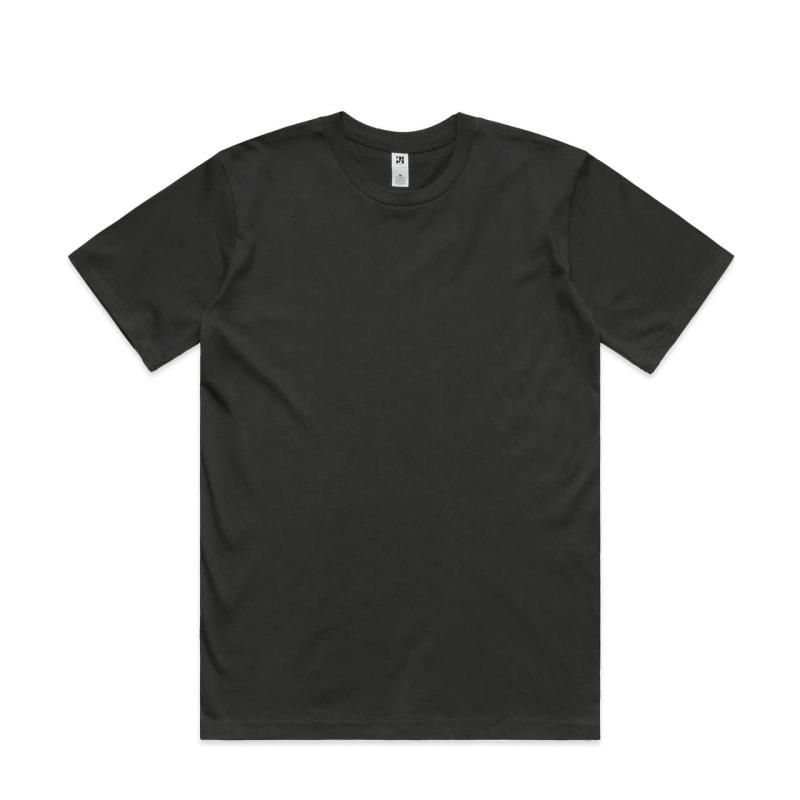 Coal