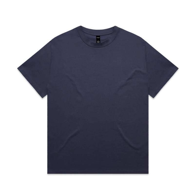 Midnight Blue