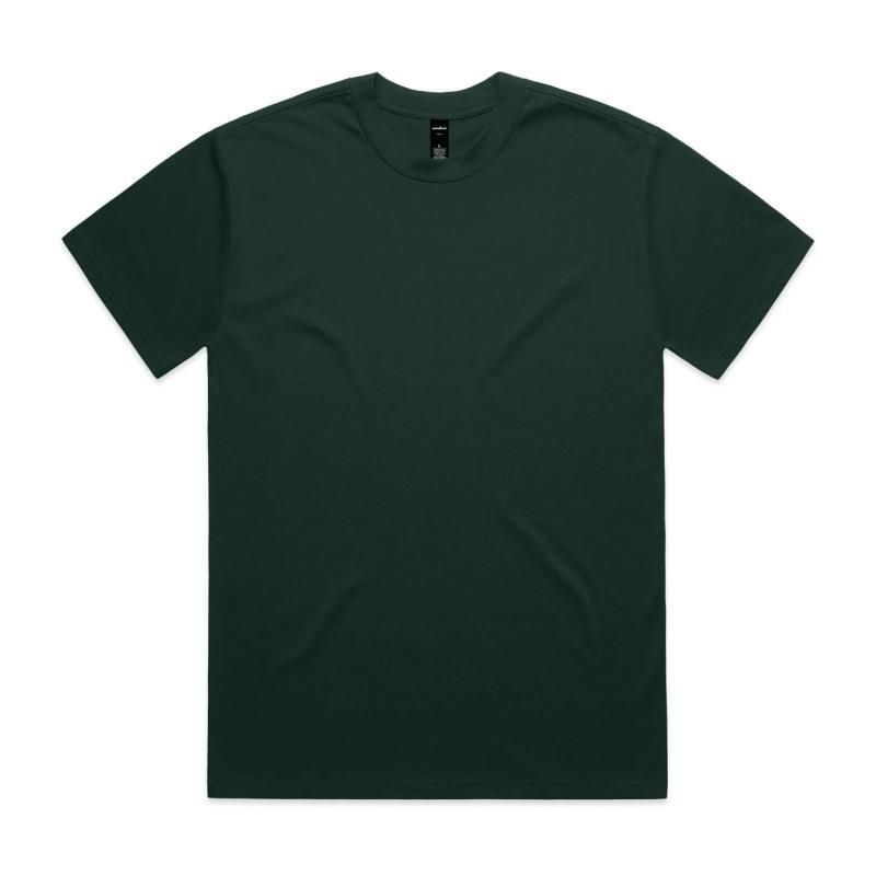 Pine Green