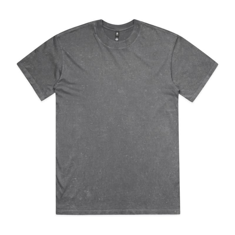 Coal Stone