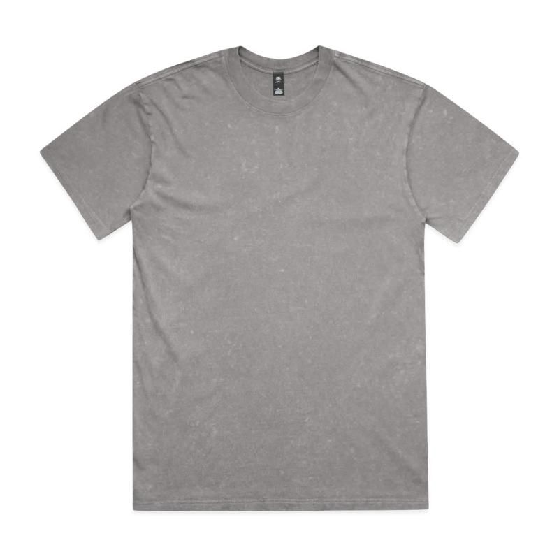 Grey Stone